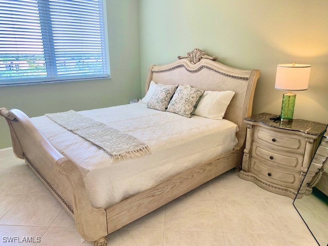 6597 Nicholas Blvd #1101 Naples FL 34108 225050344 image20