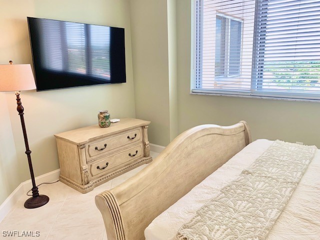 6597 Nicholas Blvd #1101 Naples FL 34108 225050344 image21