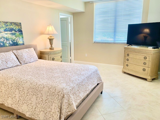 6597 Nicholas Blvd #1101 Naples FL 34108 225050344 image23