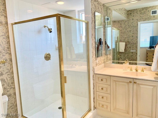 6597 Nicholas Blvd #1101 Naples FL 34108 225050344 image24