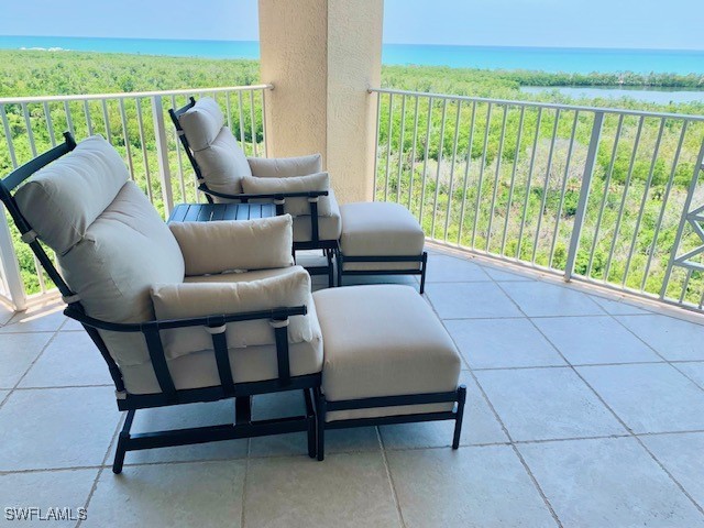 6597 Nicholas Blvd #1101 Naples FL 34108 225050344 image25