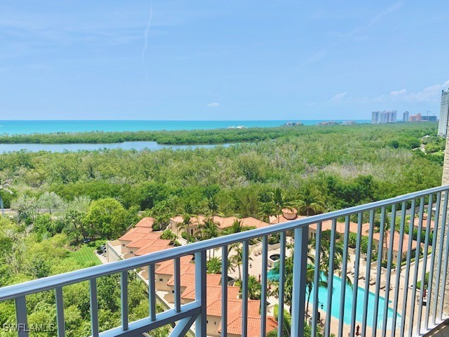 6597 Nicholas Blvd #1101 Naples FL 34108 225050344 image26