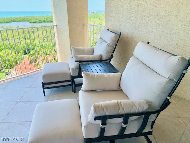 6597 Nicholas Blvd #1101 Naples FL 34108 225050344 image27