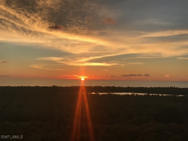 6597 Nicholas Blvd #1101 Naples FL 34108 225050344 image28