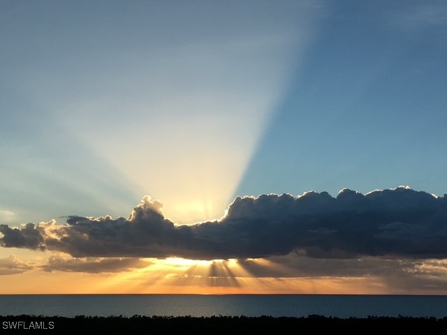 6597 Nicholas Blvd #1101 Naples FL 34108 225050344 image30