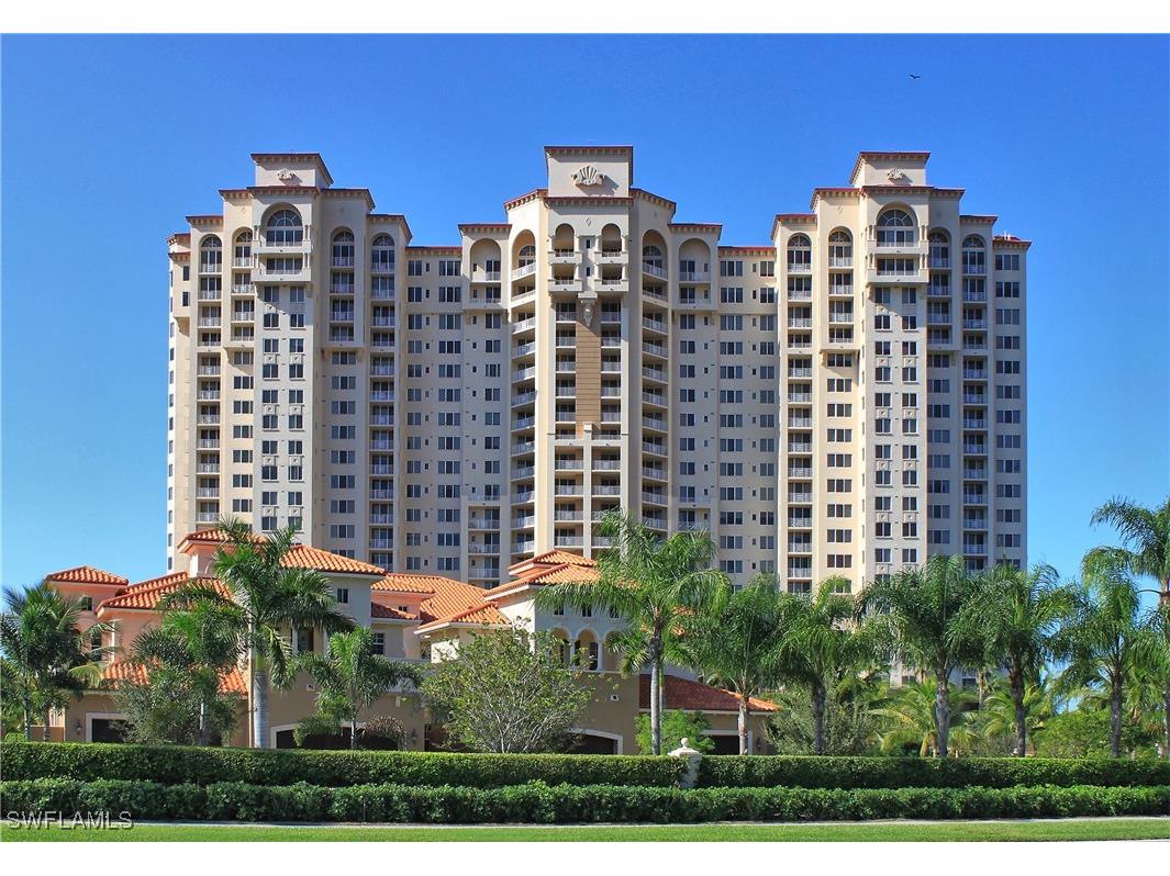 6597 Nicholas Blvd #1101 Naples FL 34108 225050344 image34