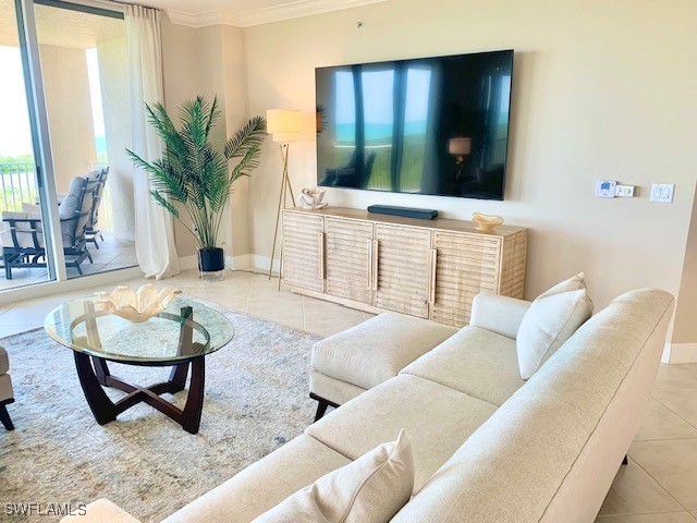 6597 Nicholas Blvd #1101 Naples FL 34108 225050344 image4