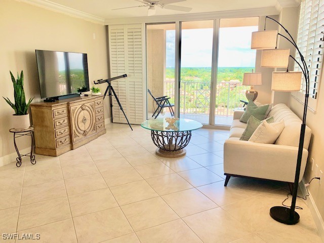 6597 Nicholas Blvd #1101 Naples FL 34108 225050344 image9