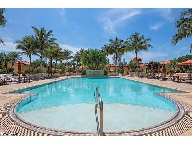 6597 Nicholas Blvd #1101 Naples FL 34108 226019869 image1