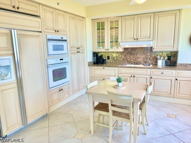 6597 Nicholas Blvd #1101 Naples FL 34108 226019869 image11
