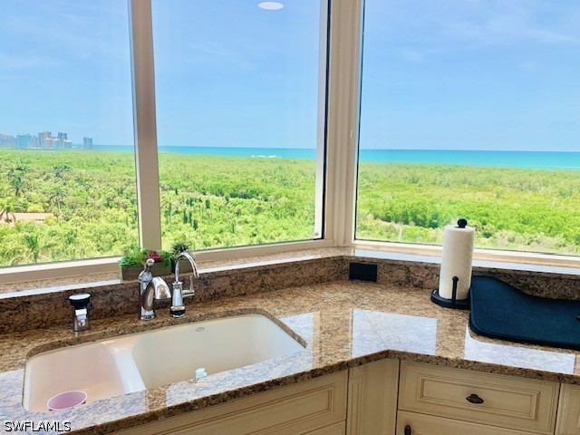 6597 Nicholas Blvd #1101 Naples FL 34108 226019869 image12