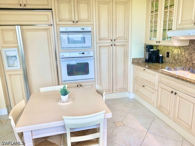6597 Nicholas Blvd #1101 Naples FL 34108 226019869 image13