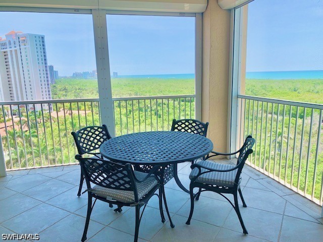 6597 Nicholas Blvd #1101 Naples FL 34108 226019869 image14