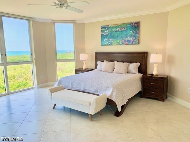 6597 Nicholas Blvd #1101 Naples FL 34108 226019869 image15