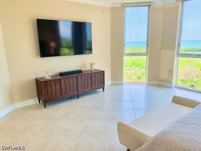 6597 Nicholas Blvd #1101 Naples FL 34108 226019869 image16