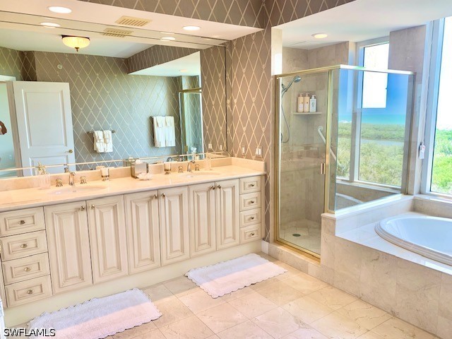 6597 Nicholas Blvd #1101 Naples FL 34108 226019869 image18
