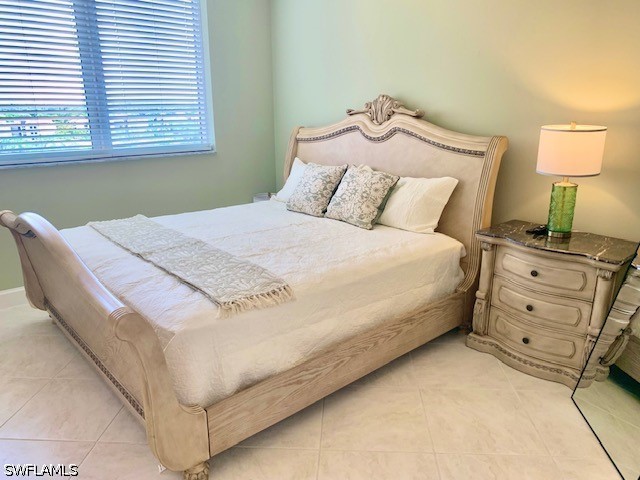 6597 Nicholas Blvd #1101 Naples FL 34108 226019869 image20