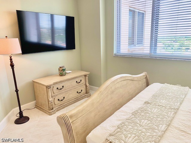 6597 Nicholas Blvd #1101 Naples FL 34108 226019869 image21
