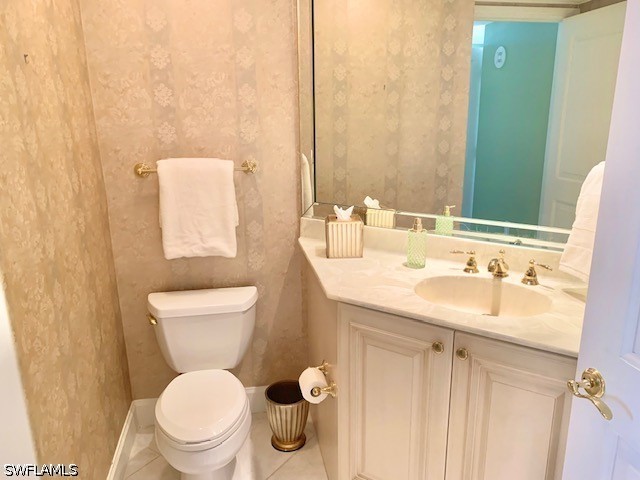 6597 Nicholas Blvd #1101 Naples FL 34108 226019869 image22