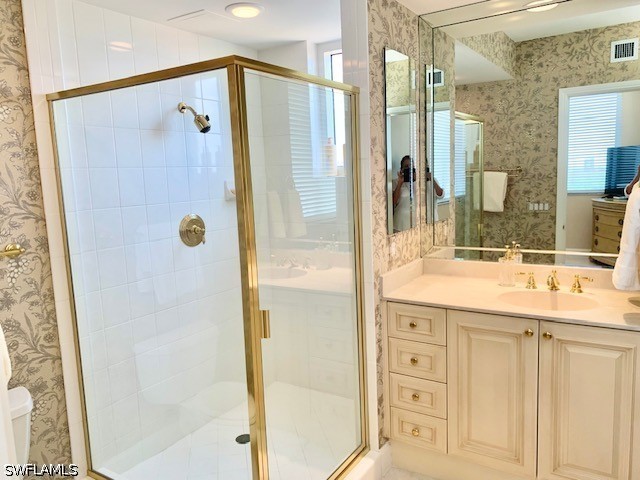 6597 Nicholas Blvd #1101 Naples FL 34108 226019869 image24