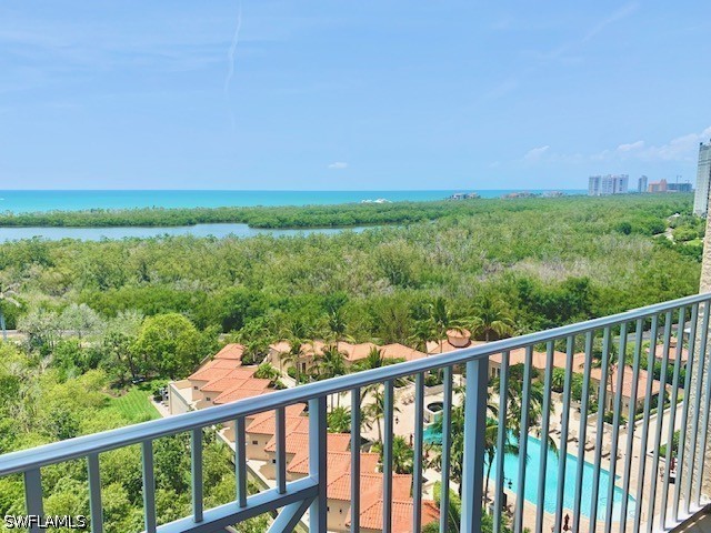 6597 Nicholas Blvd #1101 Naples FL 34108 226019869 image26