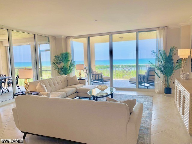 6597 Nicholas Blvd #1101 Naples FL 34108 226019869 image3