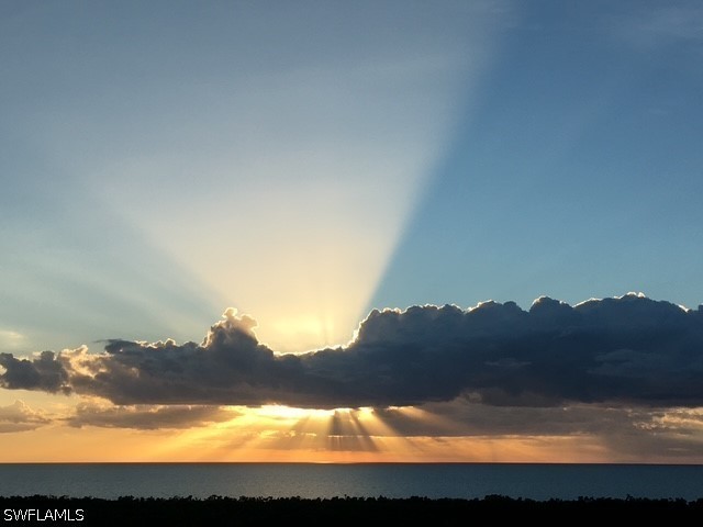 6597 Nicholas Blvd #1101 Naples FL 34108 226019869 image30