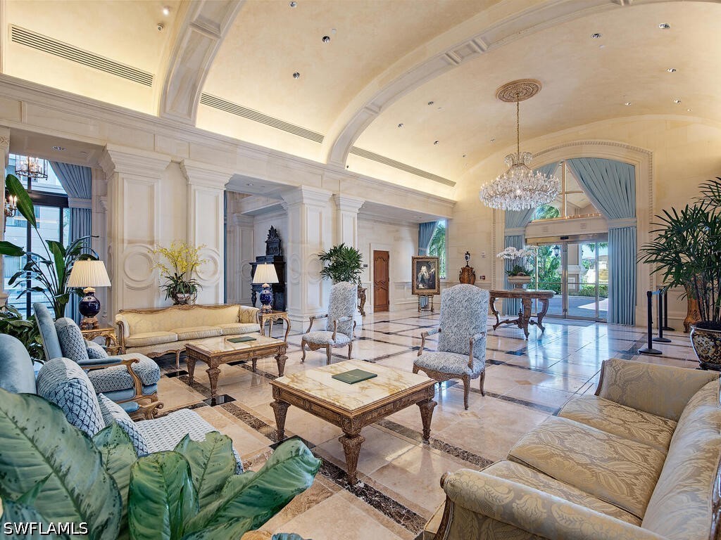 6597 Nicholas Blvd #1101 Naples FL 34108 226019869 image31