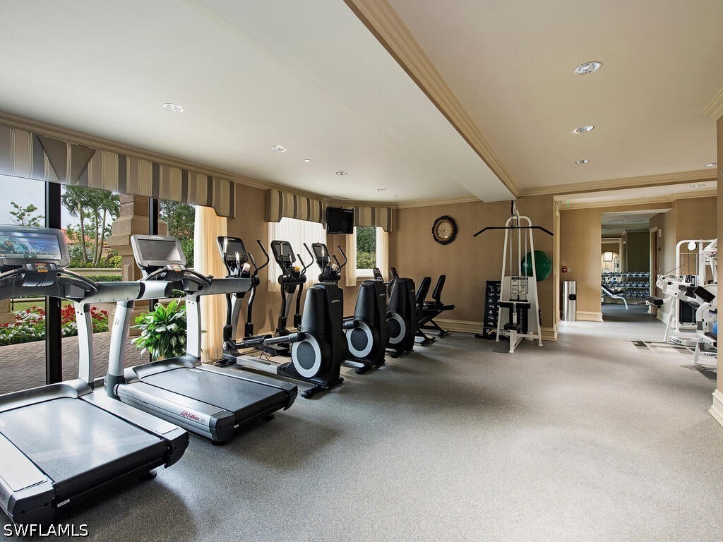 6597 Nicholas Blvd #1101 Naples FL 34108 226019869 image32