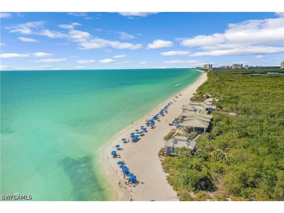 6597 Nicholas Blvd #1101 Naples FL 34108 226019869 image33