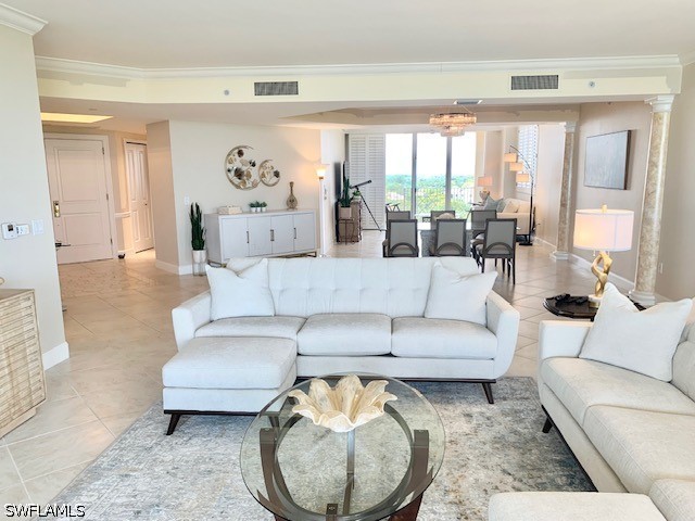 6597 Nicholas Blvd #1101 Naples FL 34108 226019869 image5