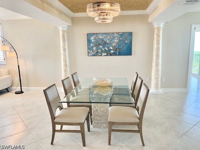 6597 Nicholas Blvd #1101 Naples FL 34108 226019869 image6