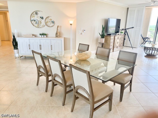 6597 Nicholas Blvd #1101 Naples FL 34108 226019869 image7
