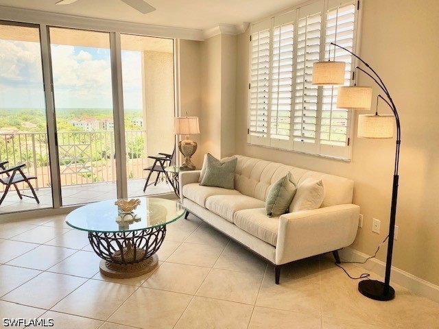 6597 Nicholas Blvd #1101 Naples FL 34108 226019869 image8