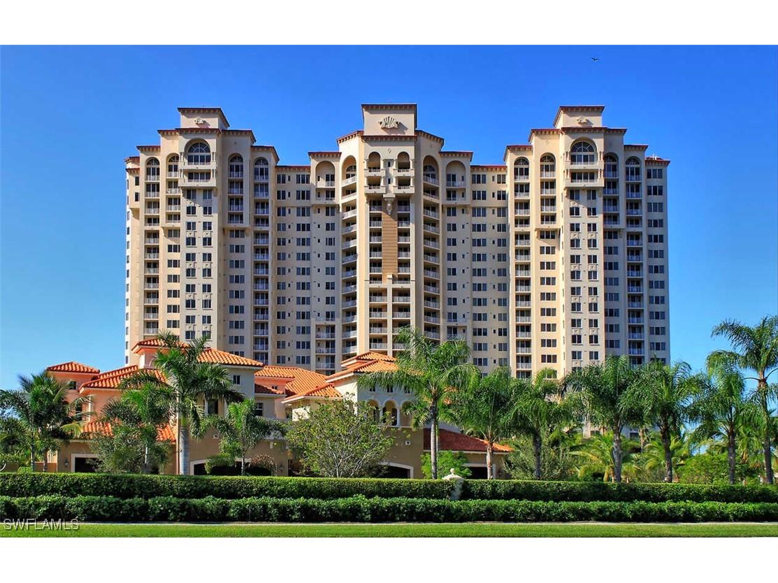 6597 Nicholas Boulevard #503 Naples FL 34108 225081358 image1