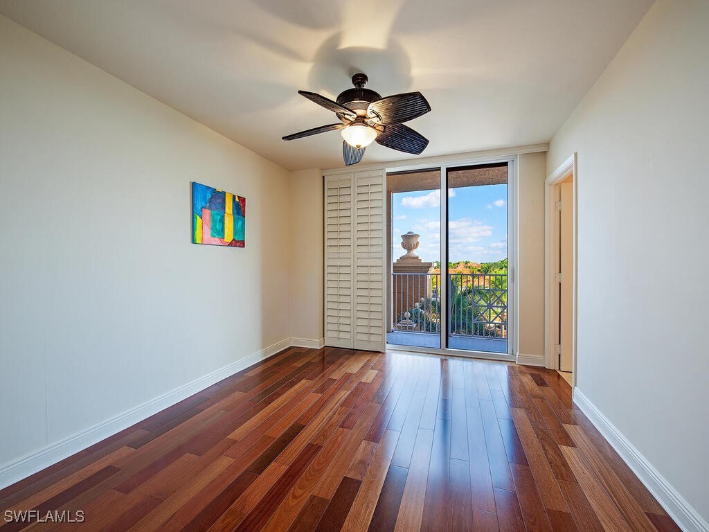 6597 Nicholas Boulevard #503 Naples FL 34108 225081358 image12