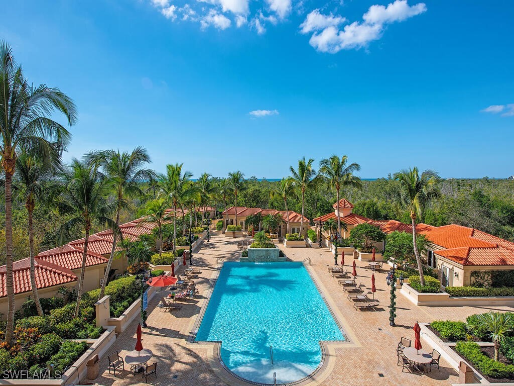 6597 Nicholas Boulevard #503 Naples FL 34108 225081358 image13