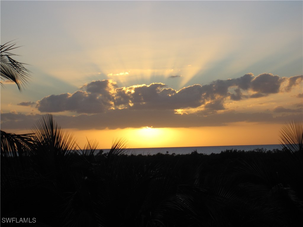 6597 Nicholas Boulevard #503 Naples FL 34108 225081358 image14