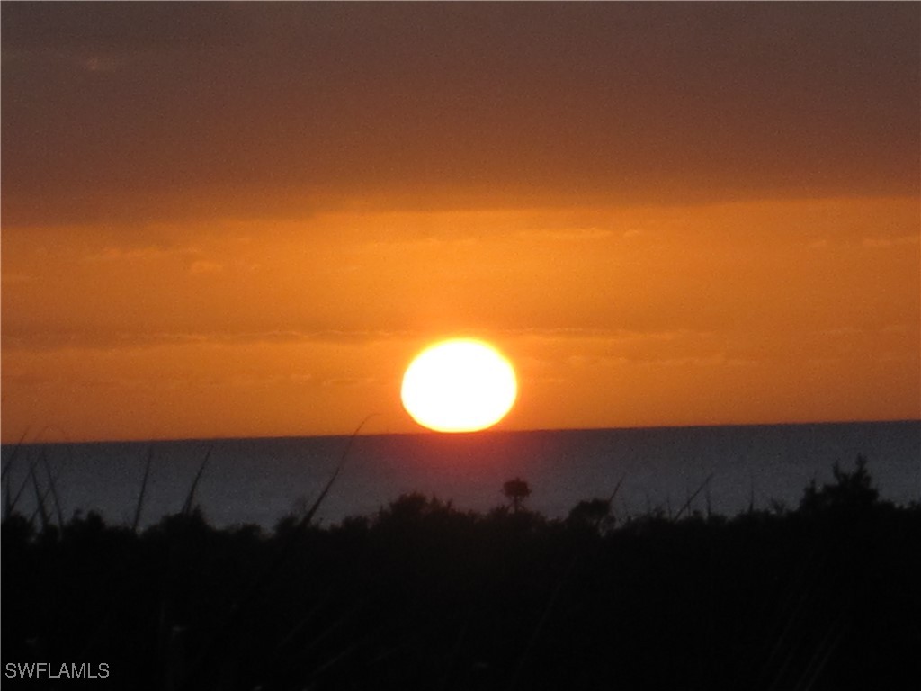 6597 Nicholas Boulevard #503 Naples FL 34108 225081358 image15