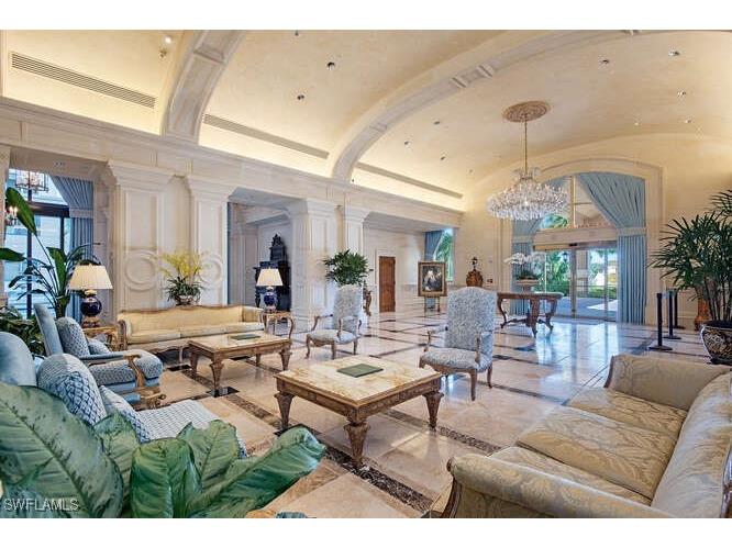 6597 Nicholas Boulevard #503 Naples FL 34108 225081358 image17