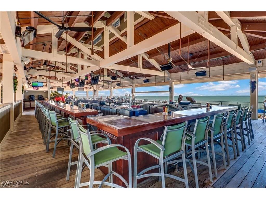 6597 Nicholas Boulevard #503 Naples FL 34108 225081358 image19