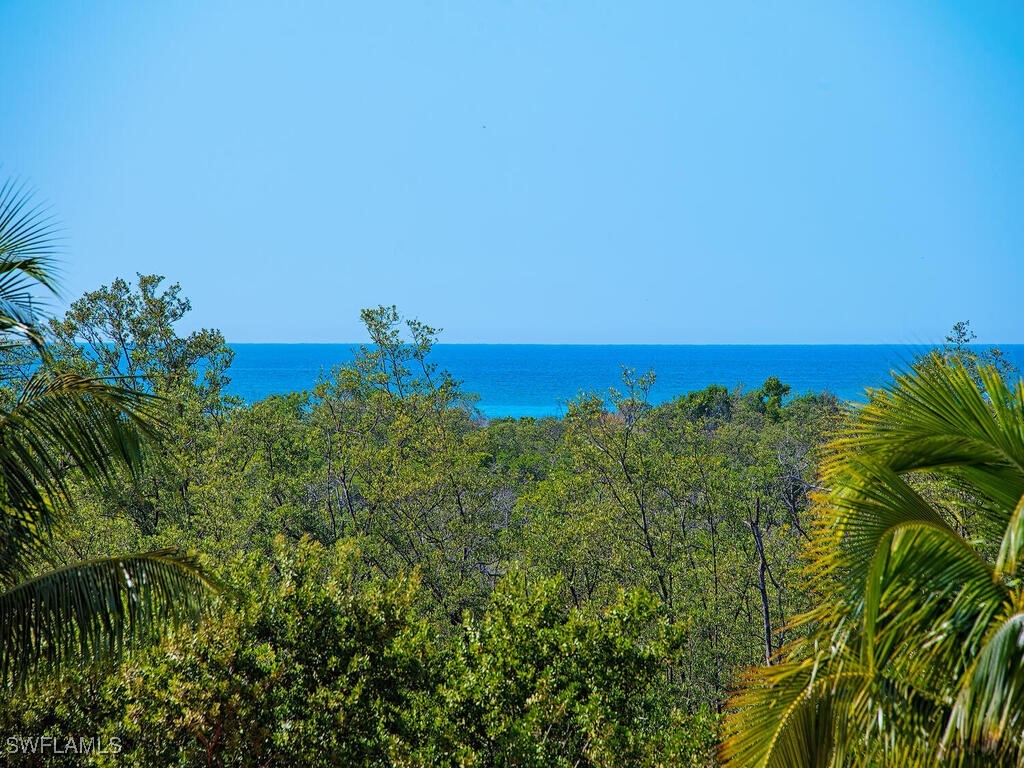 6597 Nicholas Boulevard #503 Naples FL 34108 225081358 image2