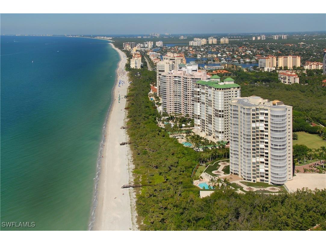 6597 Nicholas Boulevard #503 Naples FL 34108 225081358 image20