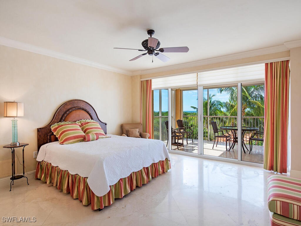 6597 Nicholas Boulevard #503 Naples FL 34108 225081358 image8