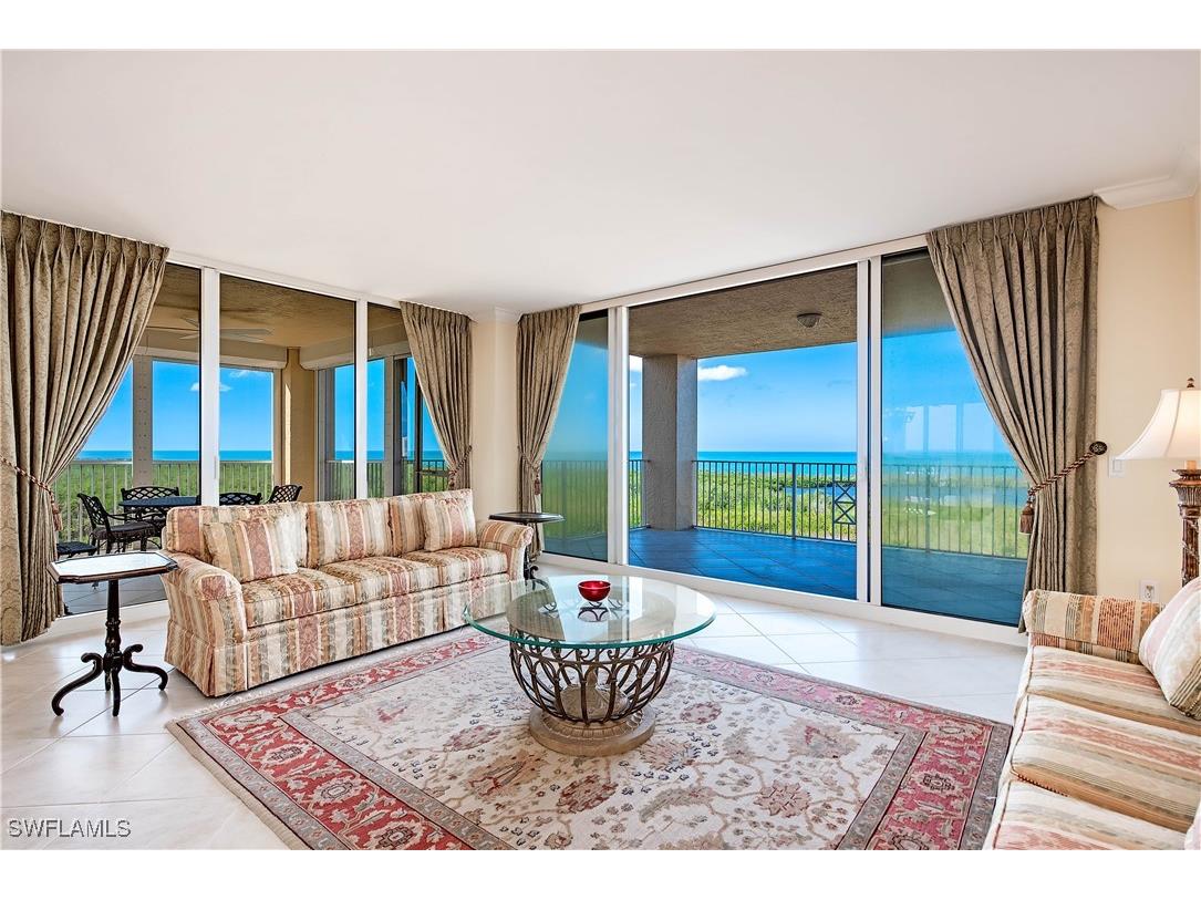 6597 Nicholas Boulevard #1101 Naples FL 34108 224089346 image1