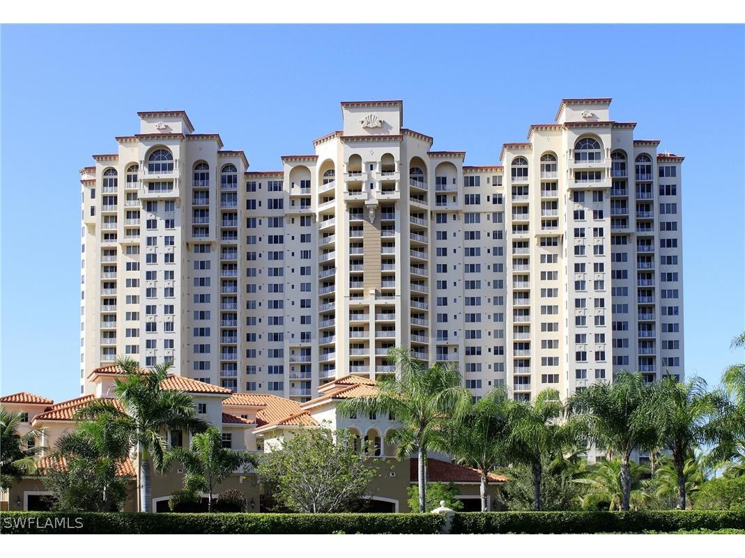 6597 Nicholas Boulevard #1205 Naples FL 34108 222089910 image1