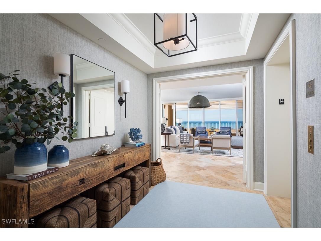 6597 Nicholas Boulevard #1403 Naples FL 34108 225007159 image1