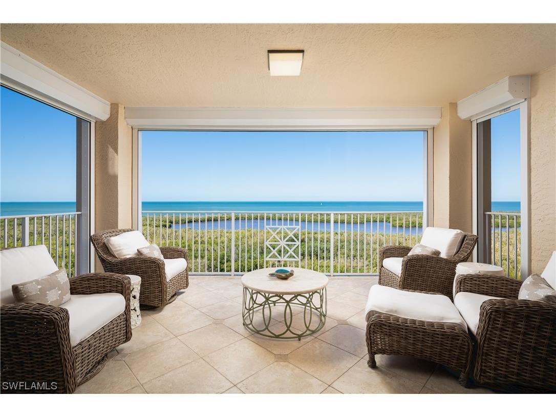 6597 Nicholas Boulevard #1501 Naples FL 34108 223068971 image1