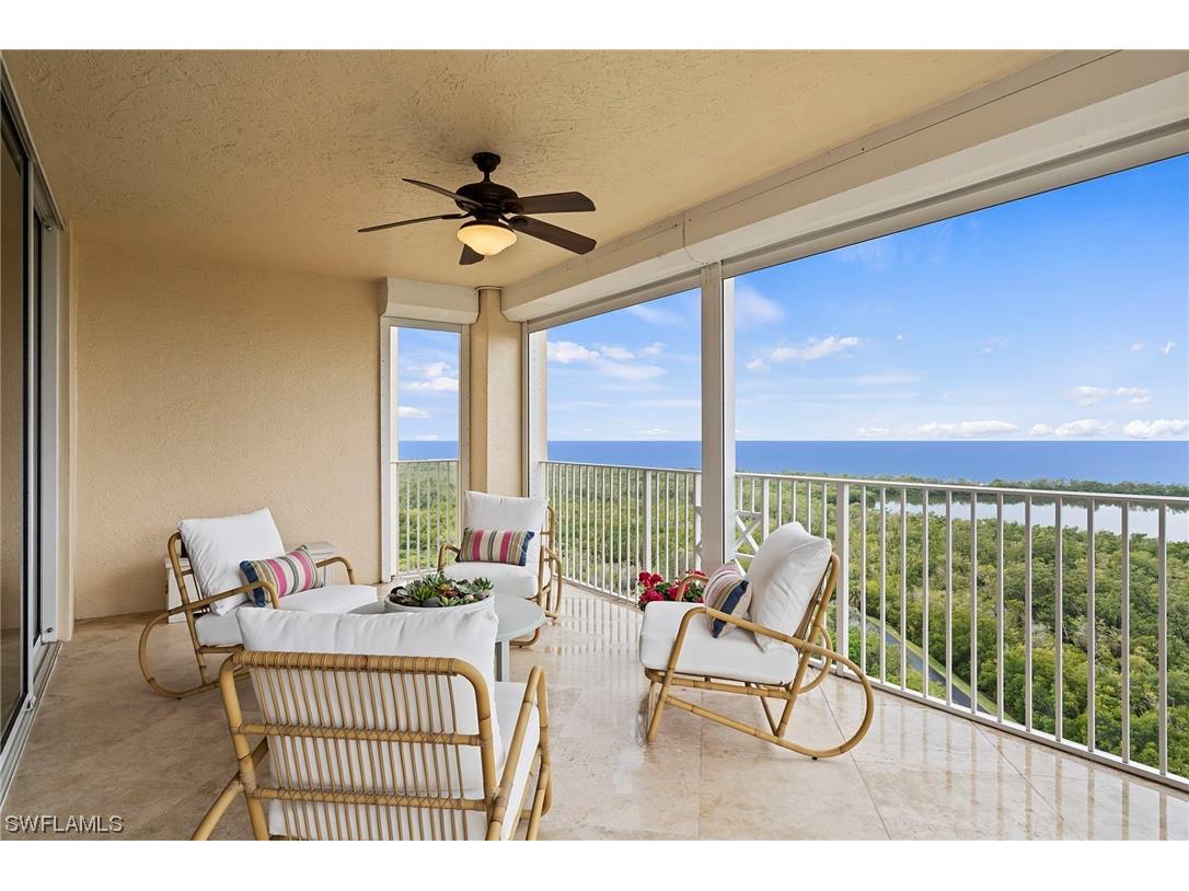 6597 Nicholas Boulevard #1606 Naples FL 34108 224023177 image1