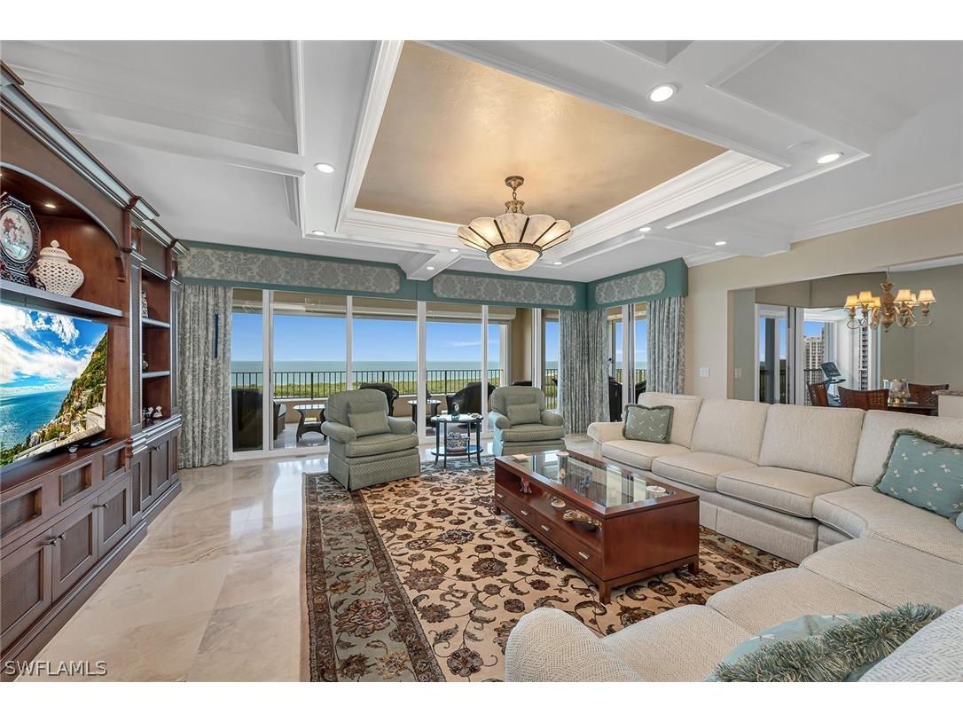 6597 Nicholas Boulevard #1704 Naples FL 34108 222049170 image1